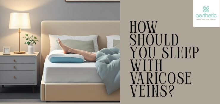 varicose veins